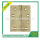 SZD SAH-047BR Good quanlity brass metal cabinet door hinge with cheap price